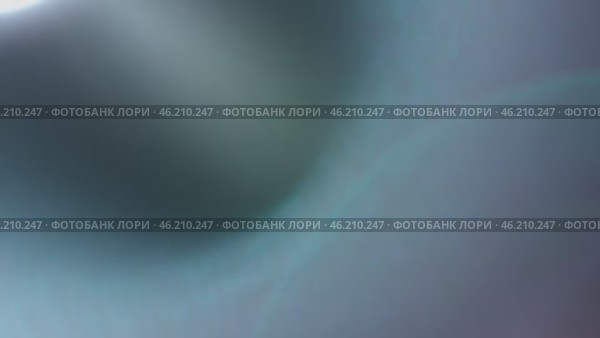 Блики объектива на чёрном фоне. Эффект для видео. Стоковое видео, видеограф Семён Прудий / Фотобанк Лори