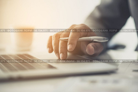 business approved stamp, permit document and certificate concept. Стоковое фото, агентство Ingram Publishing / Фотобанк Лори