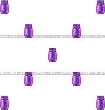Canning vector illustration. Seasoning elevates art preserving food, ensuring each jar is culinary gem Each container in pantry holds piece preserved food puzzle Preserve bounty nature with timeless. Canning. A pantry stocked with foodstuff, each container holding story preservation. Стоковая иллюстрация, агентство Ingram Publishing / Фотобанк Лори