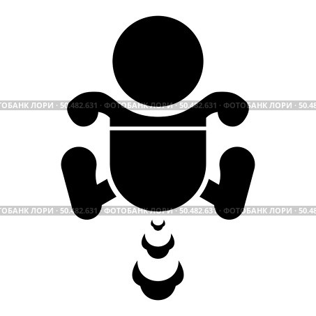 Child infant baby kid farts break wind farting bloating gas cloud stench bad smell flatulency icon black color vector illustration image flat style simple. Child infant baby kid farts break wind farting bloating gas cloud stench bad smell flatulency icon black color vector illustration image flat style. Стоковая иллюстрация, агентство Ingram Publishing / Фотобанк Лори