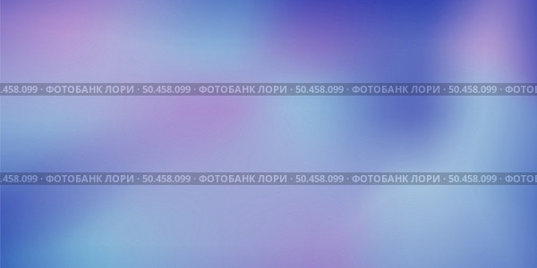 Christmas night northern lights sky. Landscape on a northern lights background. Festive design for the winter holidays, events, discounts, and sales. Vector illustration. Стоковая иллюстрация, агентство Ingram Publishing / Фотобанк Лори
