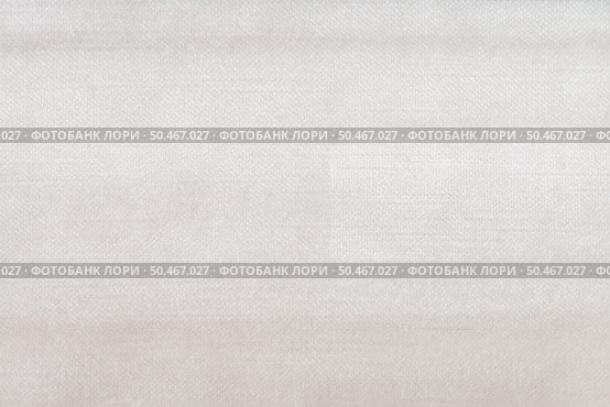 Closeup detail of beige texture background. Стоковое фото, агентство Ingram Publishing / Фотобанк Лори