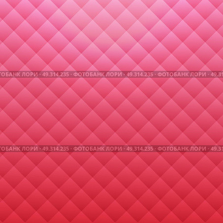Colorful Abstract Art Background. Vector Illustration. EPS10. Colorful Abstract Psychedelic Art Background. Vector Illustratio. Стоковая иллюстрация, агентство Ingram Publishing / Фотобанк Лори