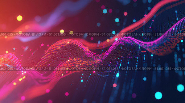 convergence bouncing loss graph ai generated. Стоковое AI-изображение, AI-художник Vectorwin / Фотобанк Лори