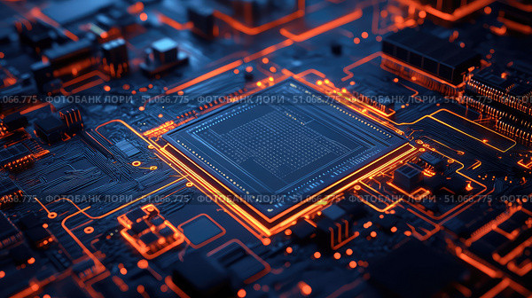 cooling layering processor socket ai generated. Стоковое AI-изображение, AI-художник Vectorwin / Фотобанк Лори