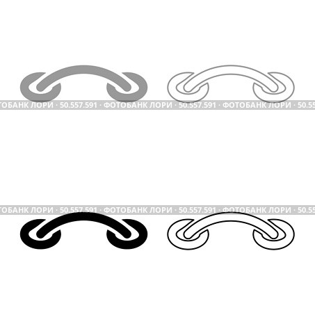 Cross stitching sew darning-stitch stalks of the thread insertion sewing connect fabric Surgical seam Rough seam patch suture set icon grey black color vector illustration image simple solid fill outline contour line thin flat style. Cross stitching sew darning-stitch stalks of the thread insertion sewing connect fabric Surgical seam Rough seam patch suture set icon grey black color vector illustration image solid fill outline contour line thin flat style. Стоковая иллюстрация, агентство Ingram Publishing / Фотобанк Лори