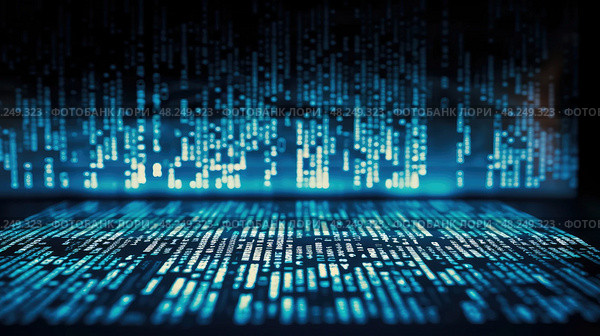 cryptography code book ai generated. Стоковое AI-изображение, AI-художник Vectorwin / Фотобанк Лори