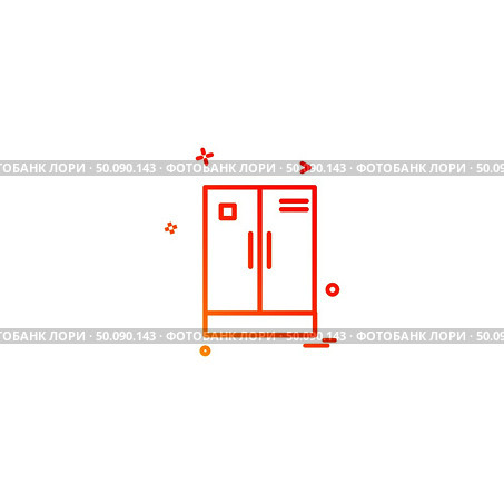 Cupboard icon design vector . Стоковая иллюстрация, агентство Ingram Publishing / Фотобанк Лори