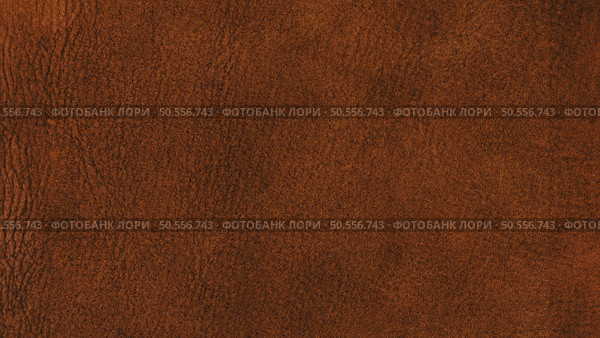 Dark brown background for decorations and textures. Стоковое фото, агентство Ingram Publishing / Фотобанк Лори