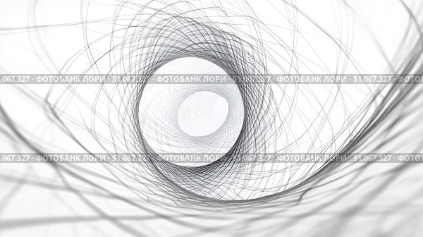 data spiraling graph ai generated. Стоковое AI-изображение, AI-художник Vectorwin / Фотобанк Лори