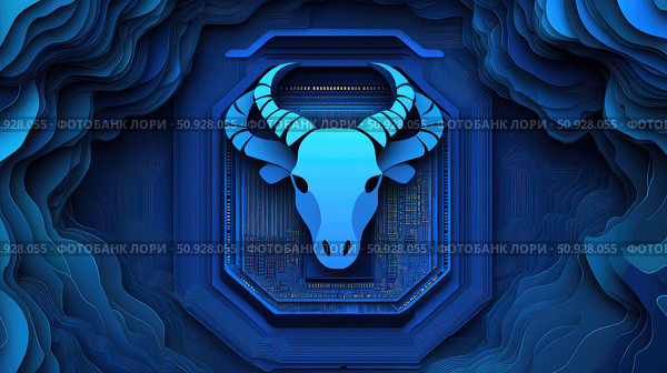 ddr absorbing RAM chip ai generated. Стоковое AI-изображение, AI-художник Vectorwin / Фотобанк Лори