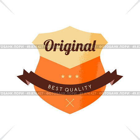 editable eps format graphic art vector illustration. Стоковая иллюстрация, агентство Ingram Publishing / Фотобанк Лори