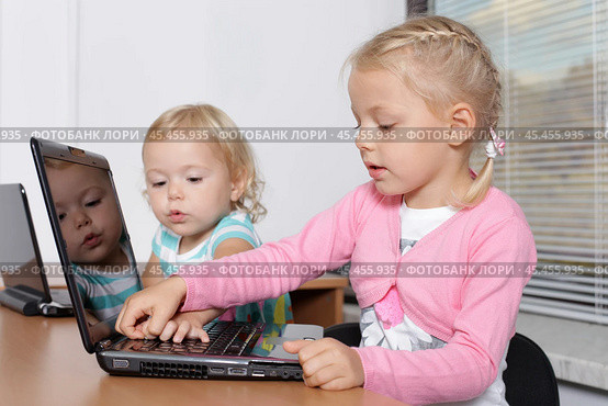 education. Стоковое фото, фотограф Андрей Аркуша / Фотобанк Лори