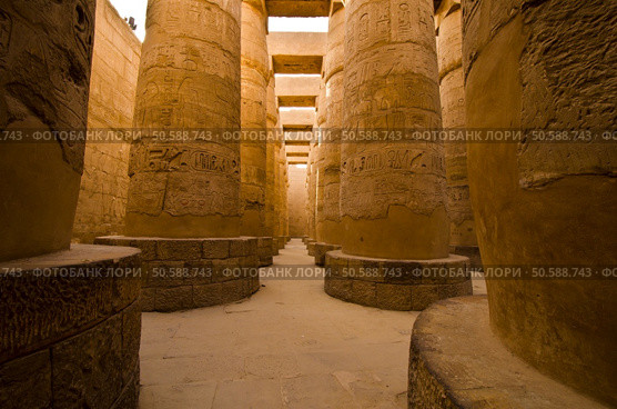 Egypt-Copyright-Sinidex-Solutions-Inc. Стоковое фото, агентство Ingram Publishing / Фотобанк Лори