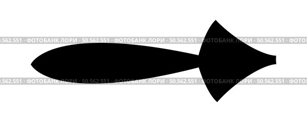 Egyptian hieroglyph element. Helps creat an historicaal aaand trvel designs. Vector illustration.. egyptian hieroglyphs and fresco. Стоковая иллюстрация, агентство Ingram Publishing / Фотобанк Лори