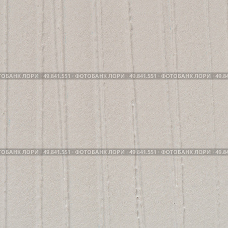 Embossed vinyl texture closeup texture background. Стоковое фото, агентство Ingram Publishing / Фотобанк Лори