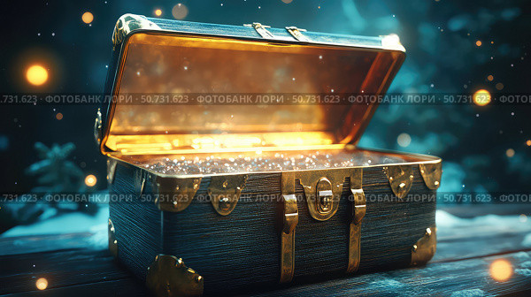 entry enter to win prize box. Стоковое фото, фотограф Vectorwin / Фотобанк Лори