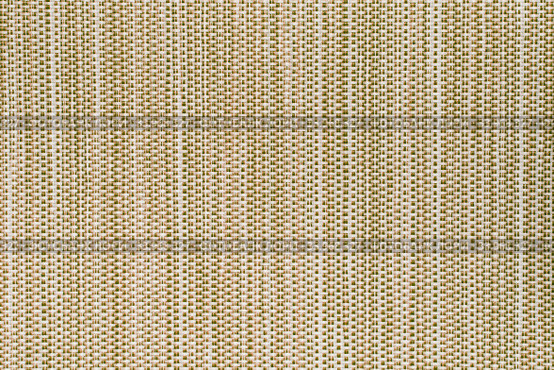 Fiberglass mat texture background. Стоковое фото, фотограф Nataliia Zhekova / Фотобанк Лори