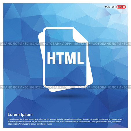 file type icons. Стоковая иллюстрация, агентство Ingram Publishing / Фотобанк Лори