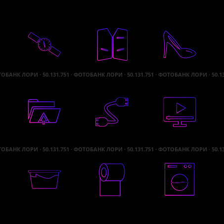 files , file type , file , windows , os , documents,  hardware , ai , pds , compressesd, zip , message , labour , constructions , icon, vector, design,  flat,  collection, style, creative,  icons. Стоковая иллюстрация, агентство Ingram Publishing / Фотобанк Лори