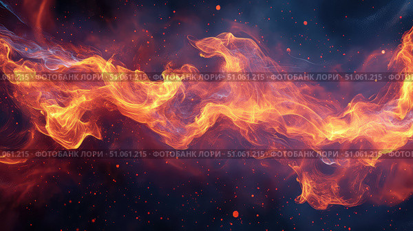 flame dissolving fire ai generated. Стоковое AI-изображение, AI-художник Vectorwin / Фотобанк Лори