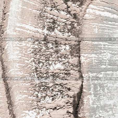 flat lay clay smudge 8. Стоковое фото, агентство Ingram Publishing / Фотобанк Лори