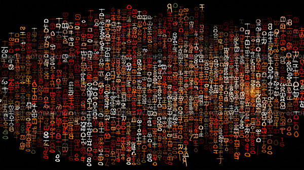 float data types ai generated. Стоковое AI-изображение, AI-художник Vectorwin / Фотобанк Лори