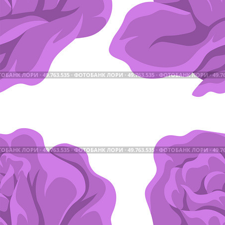 Flower pattern vector illustration. The patterned fabric showcased variety blooming flowers The flower pattern metaphor represented interconnectedness life The flowery design evoked sense joy. Flower pattern. The seamless floral pattern on fabric was captivating. Стоковая иллюстрация, агентство Ingram Publishing / Фотобанк Лори