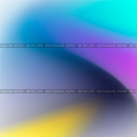 Fluid wavy abstract background with dynamic effect. Vector Illustration design template.. Fluid wavy abstract background with dynamic effect. Vector Illustration design template. Стоковая иллюстрация, агентство Ingram Publishing / Фотобанк Лори