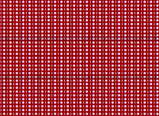 Фон, круги и палочки. Стоковая иллюстрация, иллюстратор Светлана Арешкина / Фотобанк Лори