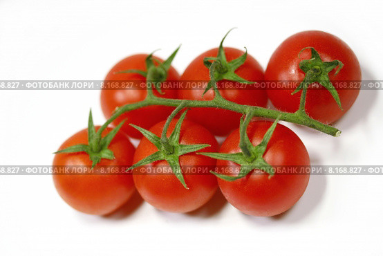 food red healthy health nutrition. Стоковое фото, фотограф Juergen Buettner / Smarterpix / Фотобанк Лори