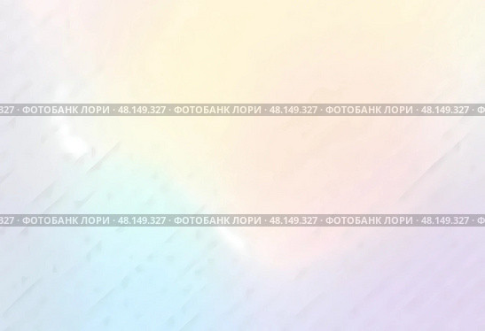 Gentle pastel colors merge harmoniously, creating a soothing backdrop that evokes feelings of peace and serenity in a bright environment, perfect for relaxation Generative AI. Стоковое AI-изображение, AI-художник Юлия Петровская / Фотобанк Лори