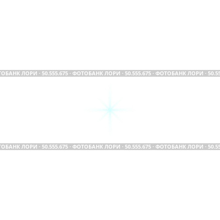 Glowing Glare Star Icon. Vector illustration. Стоковая иллюстрация, агентство Ingram Publishing / Фотобанк Лори