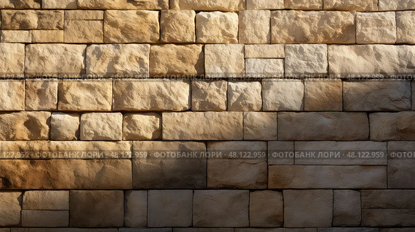 granite light stone texture ai generated. Стоковое AI-изображение, AI-художник Vectorwin / Фотобанк Лори