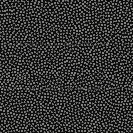 Grayscale stipple seamless pattern. Vibrant modern background of minimalist style. Stipplism effect. Halftone gradient effect. Gray dots background. Vibrant modern background of minimalist style. Halftone gradient effect. Стоковая иллюстрация, агентство Ingram Publishing / Фотобанк Лори