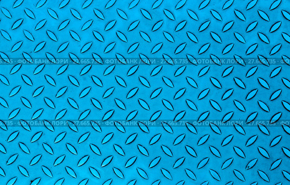 Grunge metal background. Стоковое фото, фотограф Claudio Divizia / Smarterpix / Фотобанк Лори