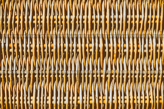 Hamper Texture Close Up Details. Стоковое фото, агентство Ingram Publishing / Фотобанк Лори