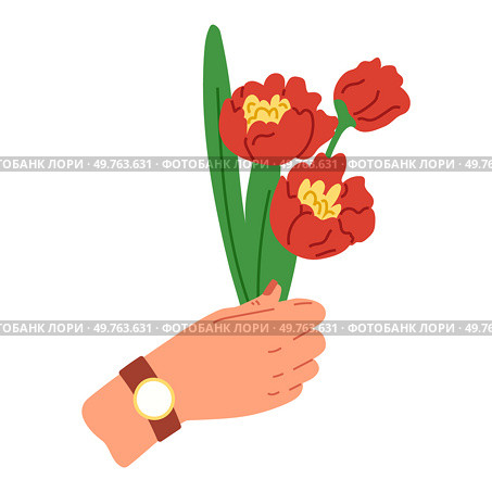 Hands pose vector illustration. The dancers hands gracefully took pose during performance The visible gestures actor enhanced emotional impact scene The gesticulations speaker added emphasis. Hands pose. The dancers hands gracefully took pose during performance. Редакционная иллюстрация, агентство Ingram Publishing / Фотобанк Лори