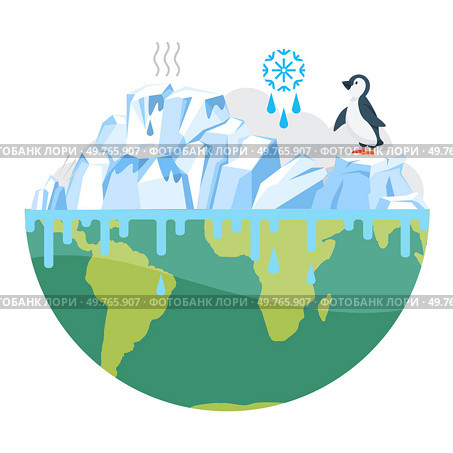 Hot weather vector illustration. Natures thermostat adjusts, signaling unfolding chapters hot weather concepts evolving narrative High temperatures knit quilt warmth, snug blanket envelops earth. Hot weather. Prevention is shield guarding against arrows heatstroke in battlefield hot weather. Стоковая иллюстрация, агентство Ingram Publishing / Фотобанк Лори