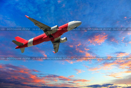 HS-BBH Airbus A320-200 (2015 год). Стоковое фото, фотограф Морозова Татьяна / Фотобанк Лори