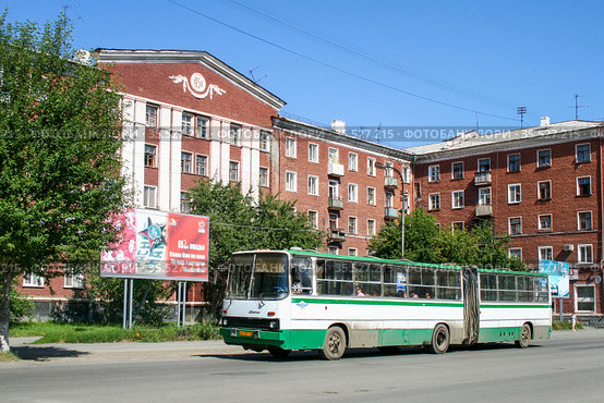 Ikarus 280 (2010 год). Редакционное фото, фотограф Art Konovalov / Фотобанк Лори