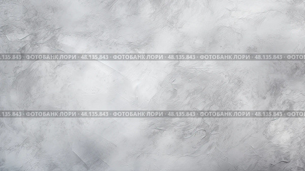imperceptible light grey textured background ai generated. Стоковое AI-изображение, AI-художник Vectorwin / Фотобанк Лори