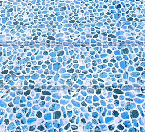 in oman abstract pavement in the old steet and colors. Стоковое фото, агентство Ingram Publishing / Фотобанк Лори