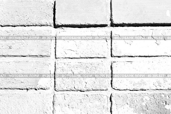 in oman abstract pavement in the old steet and colors. Стоковое фото, агентство Ingram Publishing / Фотобанк Лори