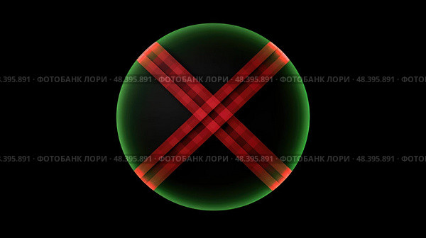 incorrect green check red x ai generated. Стоковое AI-изображение, AI-художник Vectorwin / Фотобанк Лори