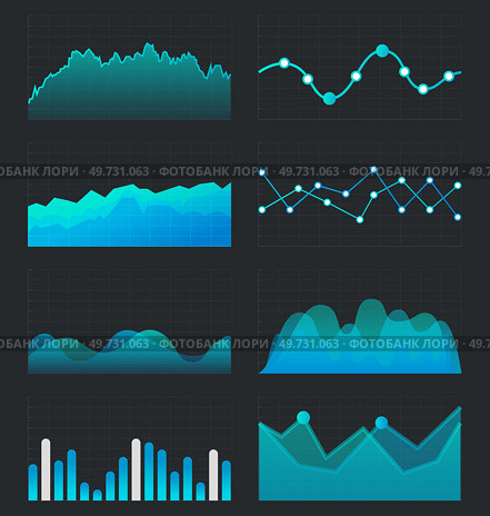 Infographic dashboard. Admin panel. Vector illustrarion The illustration depicted products features and benefits The infographic effectively communicated complex data The graph showed correlation. Infographic dashboard. The business relied on accurate datfor informed decision-making. Стоковая иллюстрация, агентство Ingram Publishing / Фотобанк Лори