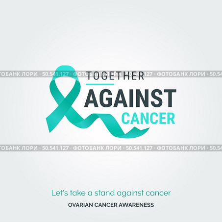 Inspire Change. Save Lives. Vector Background Posters. Стоковая иллюстрация, агентство Ingram Publishing / Фотобанк Лори