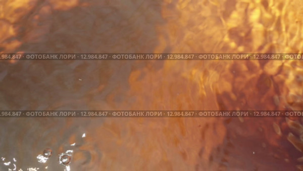 Источник минеральной воды. Стоковое видео, видеограф Потийко Сергей / Фотобанк Лори