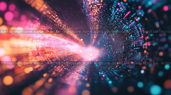 iterate looping code editor ai generated. Стоковое AI-изображение, AI-художник Vectorwin / Фотобанк Лори
