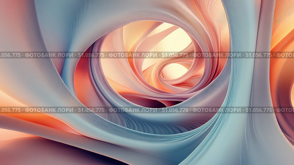 iterate looping project folder ai generated. Стоковое AI-изображение, AI-художник Vectorwin / Фотобанк Лори